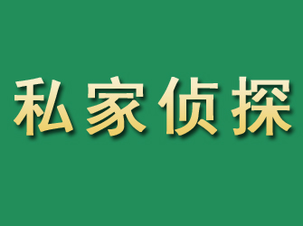 横峰市私家正规侦探